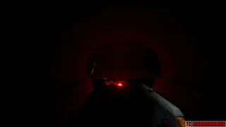 Скриншот 6 к игре Eleventh Hour