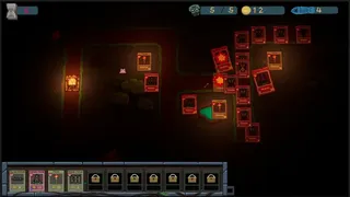 Скриншот 1 к игре Cat Guardian