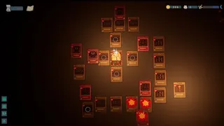 Скриншот 5 к игре Cat Guardian
