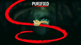 Скриншот 7 к игре Tupi: The Legend of Arariboia