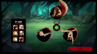 Скриншот 8 к игре Tupi: The Legend of Arariboia