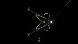 Скриншот 5 к игре multi-Path