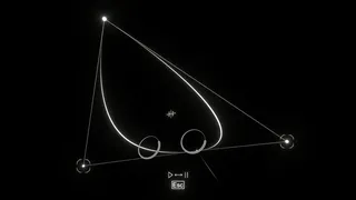 Скриншот 6 к игре multi-Path