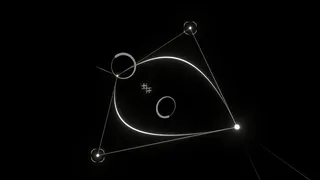 Скриншот 7 к игре multi-Path