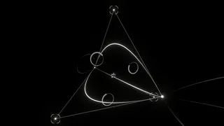 Скриншот 8 к игре multi-Path