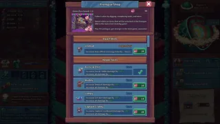 Скриншот 3 к игре Click Click Dig: Prologue