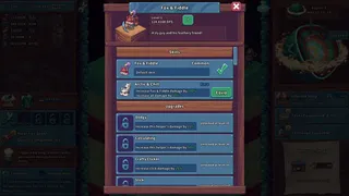 Скриншот 5 к игре Click Click Dig: Prologue