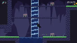 Скриншот 6 к игре Sombra