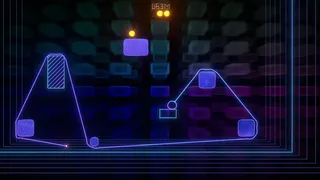 Скриншот 1 к игре SVA