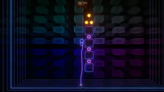 Скриншот 3 к игре SVA