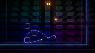 Скриншот 4 к игре SVA