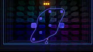 Скриншот 6 к игре SVA
