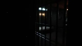 Скриншот 4 к игре The Quiet Room