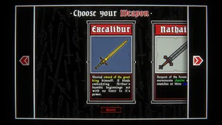 Скриншот 2 к игре Dicealot