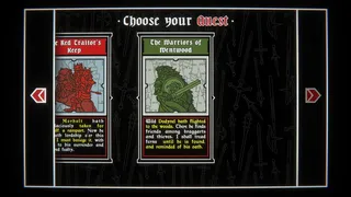 Скриншот 6 к игре Dicealot