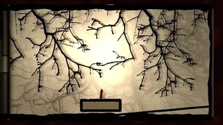 Скриншот 2 к игре Life Codex