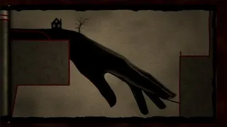 Скриншот 3 к игре Life Codex