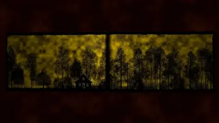 Скриншот 4 к игре Life Codex