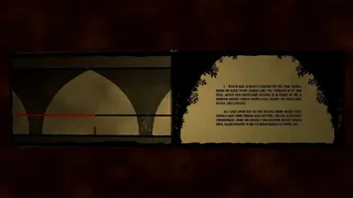 Скриншот 5 к игре Life Codex
