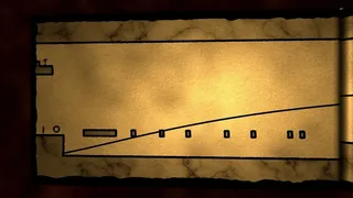 Скриншот 6 к игре Life Codex