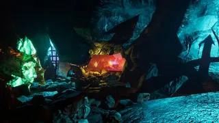 Скриншот 2 к игре Nakamers: La huida