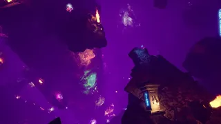 Скриншот 4 к игре Nakamers: La huida