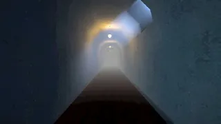 Скриншот 2 к игре 不可視の帰路