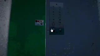 Скриншот 3 к игре 不可視の帰路