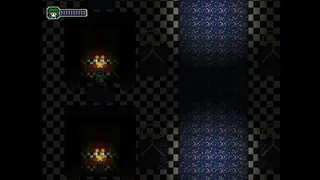 Скриншот 8 к игре Catalina's Horror Adventure