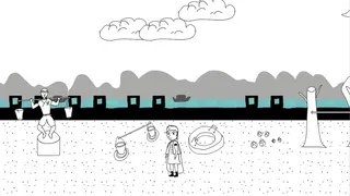 Скриншот 7 к игре 别成英雄