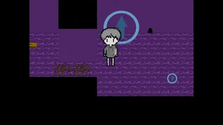 Скриншот 4 к игре Alex's Sketchbook World