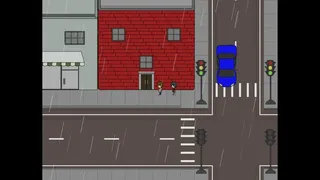Скриншот 7 к игре Alex's Sketchbook World