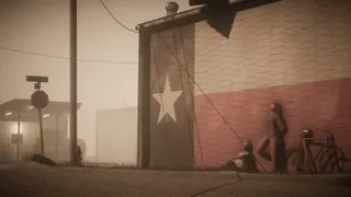 Скриншот 3 к игре Rodeo Clown