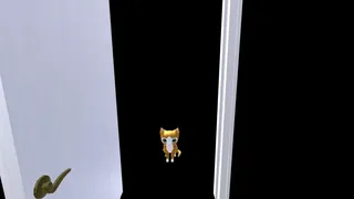 Скриншот 1 к игре If you touch me, I will marry you. Pt.1