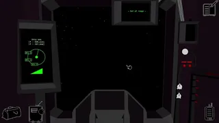 Скриншот 1 к игре Vorago