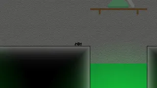 Скриншот 1 к игре 蜘蛛卡罗