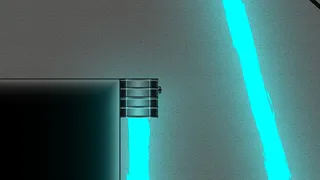 Скриншот 2 к игре 蜘蛛卡罗