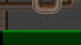 Скриншот 3 к игре 蜘蛛卡罗