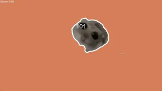 Скриншот 2 к игре Hamster