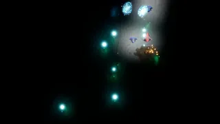 Скриншот 6 к игре Toybox Titans