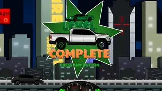 Скриншот 2 к игре PC Jumps