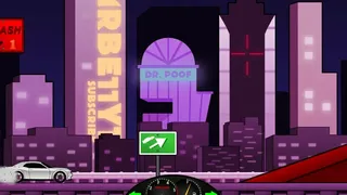 Скриншот 4 к игре PC Jumps