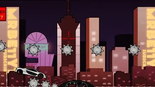 Скриншот 8 к игре PC Jumps