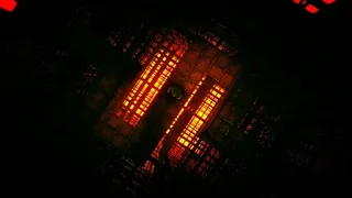 Скриншот 4 к игре The Evil's Nest