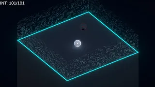 Скриншот 1 к игре Castaway Soul
