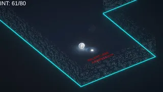 Скриншот 5 к игре Castaway Soul