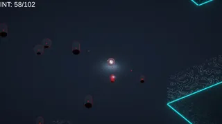 Скриншот 8 к игре Castaway Soul