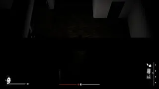 Скриншот 2 к игре Depths Of Deception