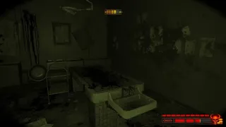 Скриншот 3 к игре Cursed Profit