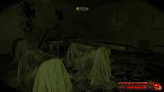 Скриншот 5 к игре Cursed Profit